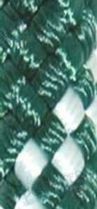 POLY-BRAID-32 COLOR 18MM. VERDE (110 M) POL2259812118