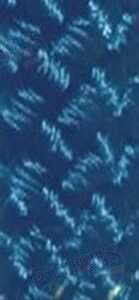 POLY-BRAID-32 COLOR 10MM. NAVY (220 M) POL2266813710