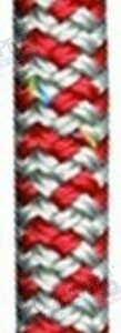 RACING 4004 3MM. GRIS/ROJO (100 M) POL2282952003