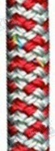 RACING 4004 5MM. GRIS/ROJO (100 M) POL2282952005