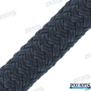 DOCKLINE 19MM 85M NAVYBLUE POL2866481719