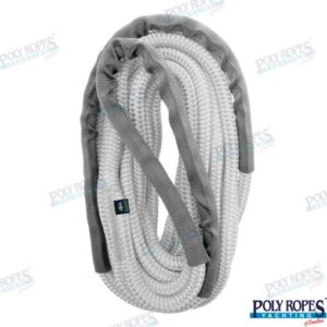 STORM X BLANCO - GRIS 12MM  6M POL3709270612