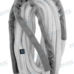 STORM X BLANCO - GRIS 12MM 10M POL3709271012