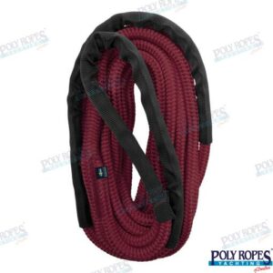 STORM X BORDEOS - NEGRO 12MM  6M POL3725270612