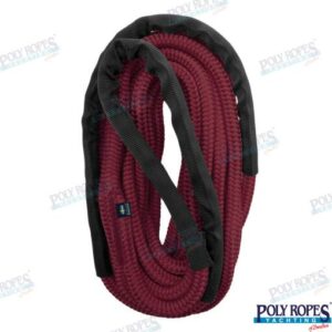 STORM X BORDEOS - NEGRO 12MM 15M POL3725271512
