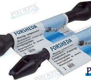 MUELLE FORSHEDA T-1 10-12MM. POL4907052507