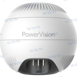 POWER SEEKER PACK POW10000099-00