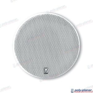PAR ALTAVOCES PLATINIUM 21*15*9 PPMA-6500W