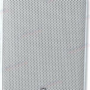 PAR ALTAVOCES  229X152 MM PPMA-905W