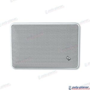 PAR ALTAVOCES PLATINIUM 255MM X 159MM PPMA5500W