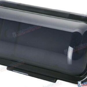 PROTECTOR RADIO PANEL PPWC-3