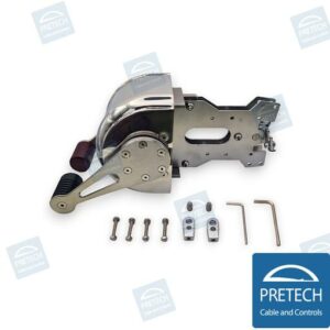 MANDO CONTROL NUEVO TM PRE30050