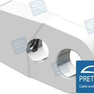 TERMINAL OJO CABLE 33/C PRE331980