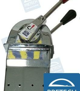 MANDO CONTROL 2P. TC PRE36468