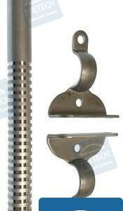 SOPORTE POPA PRE370046