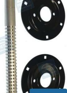 SOPORTE ESTANCO PRE370613