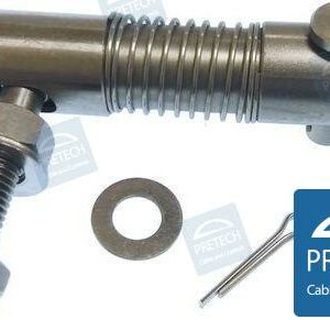 ROTULA ENGANCHE PRE370619