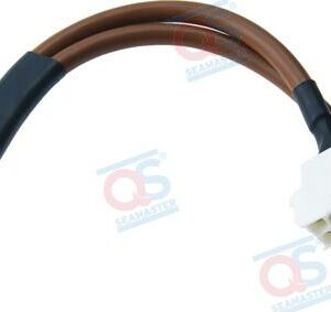 QAJ CABLE SEPARADOR QAJSP
