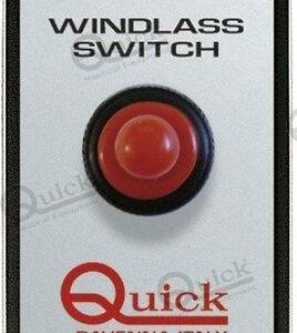 DISYUNTOR PARA MOLINES 50A QU10050