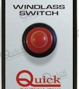 DISYUNTOR PARA MOLINES 60A QU10060