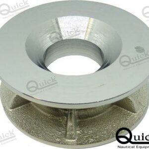 ROLDANA PARA DP1 / E1 6 MM QUDP1