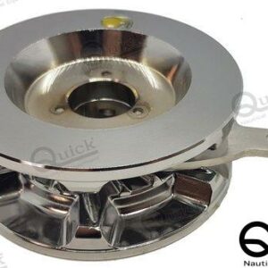 ROLDANA PARA DP2 6 MM QUDP2