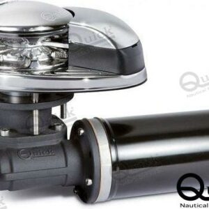 MOLINETE VERTICAL 700W 12V 6 MM S/C QUDP2712