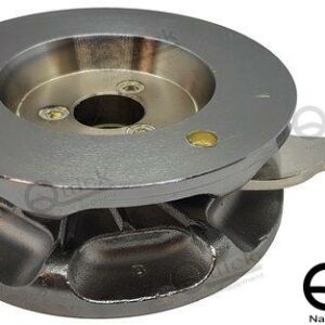 ROLDANA PARA DP3 8 MM QUDP3-8