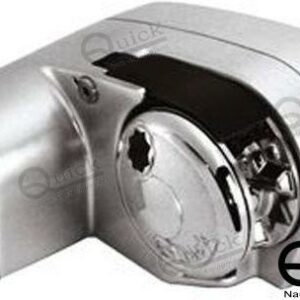 MOLINETE HORIZONTAL 500W 12V 6 MM S/C QUG600U