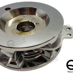 ROLDANA PARA DP2 GP2 1500/2000 - 8 MM QUGP2-8