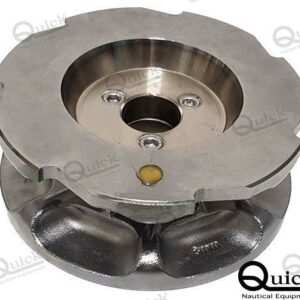 ROLDANA PARA HECTOR - 10 MM QUHC-10