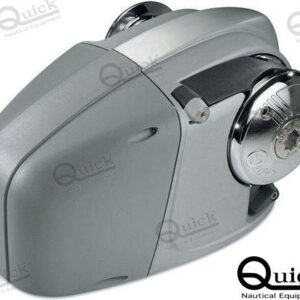 MOLINETE HECTOR 700W 12V 8 MM  C/C QUHC712D