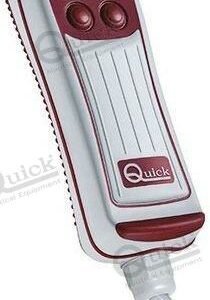 PULSADOR 2B QUHRC1002