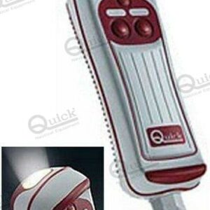 PULSADOR 2B QUHRC1002L