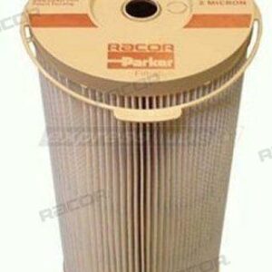 FILTRO RACOR 30 MICRAS RAC2020PM-OR