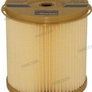 FILTRO RACOR 30 MICRAS RAC2040PM-OR