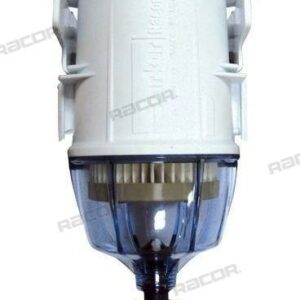 FILTRO SIN BRACKET RAC23289-10