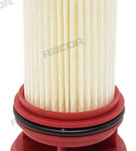 FILTRO COMBUSTIBLE VERADO RAC31871