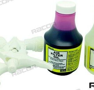 LIMPIADOR FILTROS DE AIRE RACAFM82006