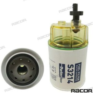 ELEMENTO RACOR OMC FUERABORDA RACB32014