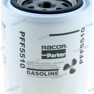 FILTRO GASOLINA MCM-VOLVO RACPFF5510