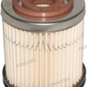 ELEMENTO 10 MICRAS RACR11T