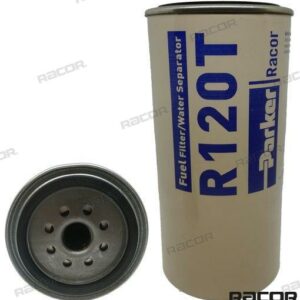 ELEMENTO FILTRO RACR120TM