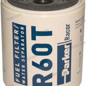 ELEMENTO FILTRO RACR60T