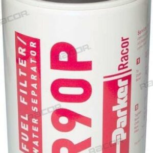 ELEMENTO FILTRO RACR90P