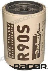 ELEMENTO FILTRO RACR90S