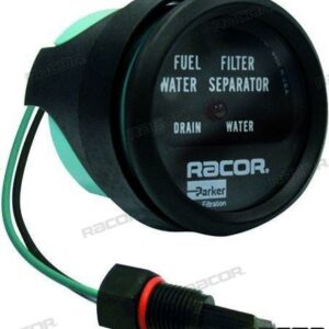 RELOJ SENSOR AGUA RACOR RACRK20726