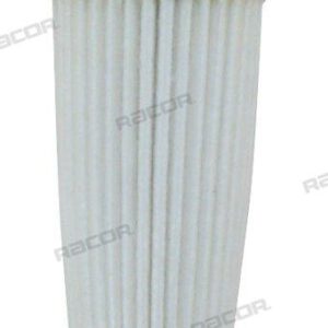 ELEMENTO FILTRO COMBUSTIBLE HONDA RACS2502