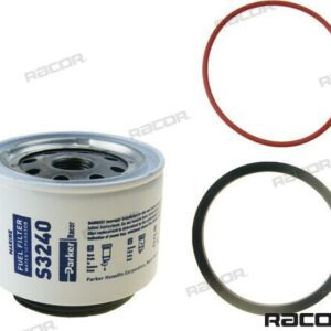 ELEMENTO RACOR RACS3240