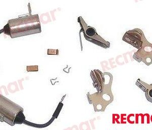 KIT ENCENDIDO REC0172523